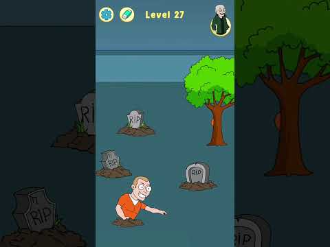 #cartoon #roblox #labubu #sprunki #incredibox #sonic #mario #animation #shorts #youtubeshorts #rblx