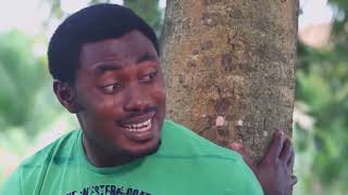 Missing Mandate   Mount Zion Alumni Movie