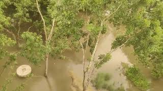 Banoil Baghmara Rajshi