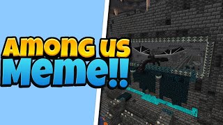 MINECRAFT Pulled The BIGGEST Troll EVER!