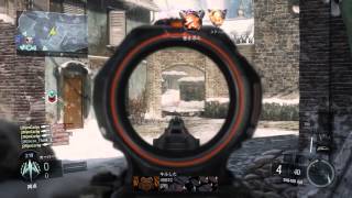 【2R】First clip！#2ROV