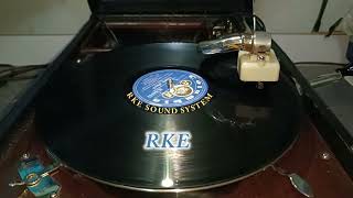 ஒரு கொடியில் | Oru Kodiyil | Kaanchi Thalaivan | T. M. Soundararajan \u0026 P. Susheela | K. V. Mahadevan