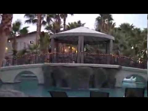 eric worre citation Go Pro Breakthrough Tour - NMPRO #1,020