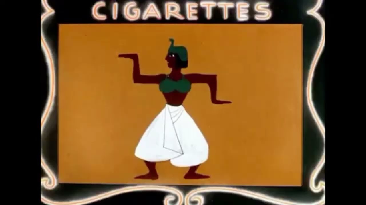 are herbal cigarettes better for you Amazon.com: Honeyrose Herbal Cigarettes 