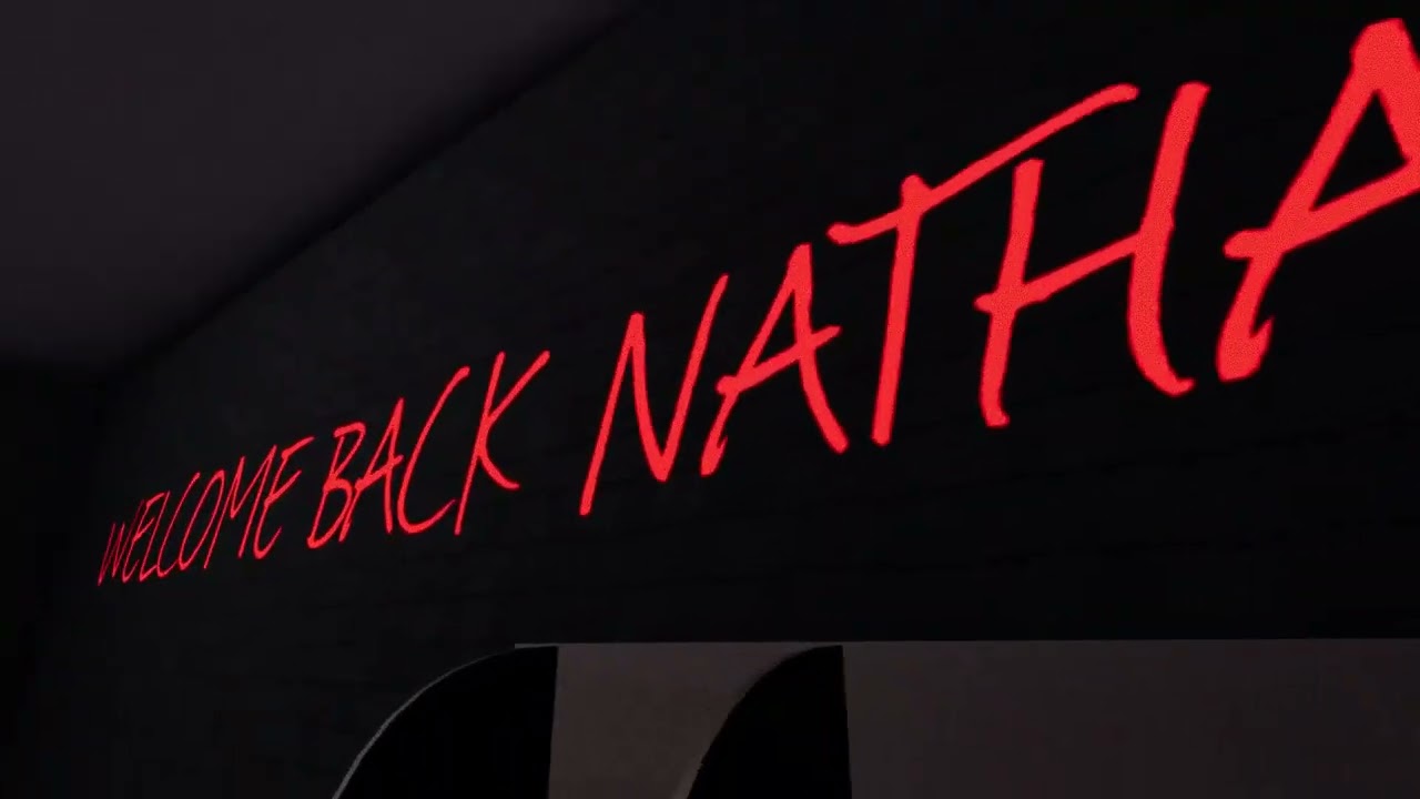 Free random horror games SCHIZO