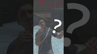 Zombies Can Hack | DayZ