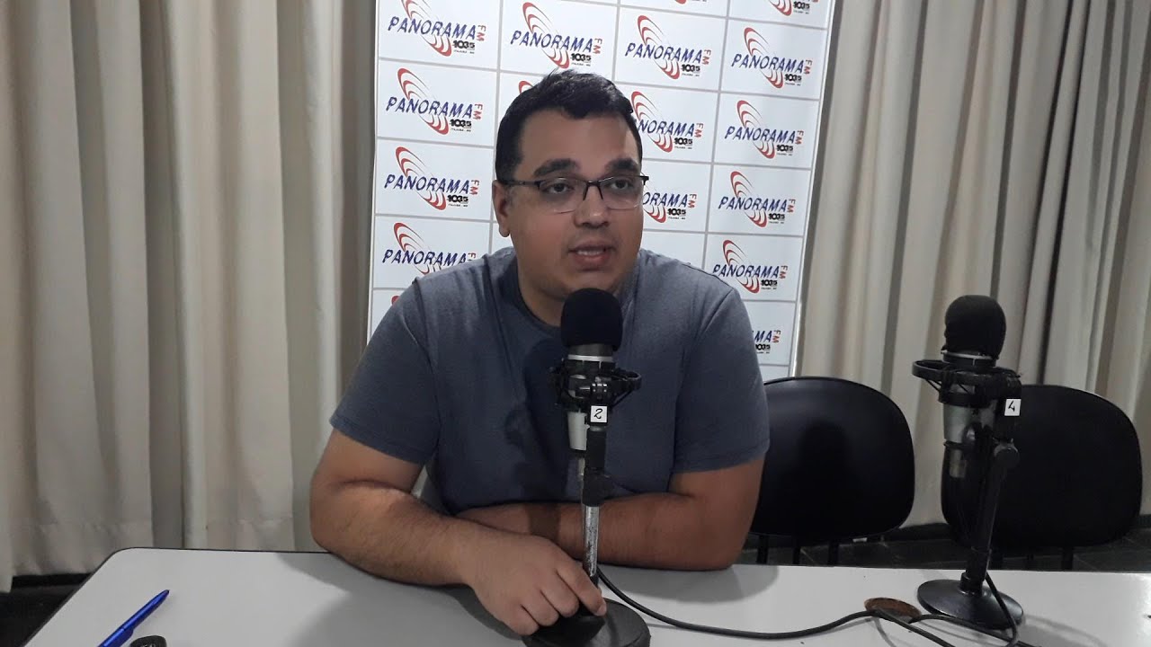 Possível renomeação de parte do Bairro Anhumas agita moradores em Itajubá