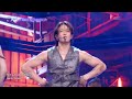 MINHO ミンホ 민호 - Make it hot [Music Bank] | KBS WORLD TV 260918