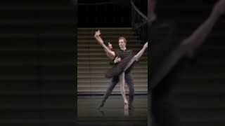 Httpsyoutube3irb1jw9ln4sir0bcqsgggqumcebl