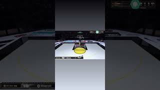 #gmgames #1 COMP PG IN NBA2K26! BEST JUMPSHOT! BEST SIGS! NBA2K26….