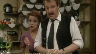 Allo allo - S01E03