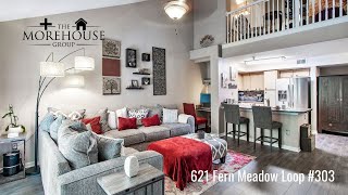 621 Fern Meadow Loop #303