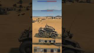 That Music Wasn't Edited in...  #warthunder #gaijined #funnymemes