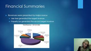 PBA Presentation