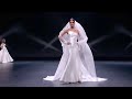 Pronovias | Barcelona Bridal Fashion Week 2021 | Full Show