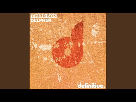 Tonton Sequel (Original Mix) di YouTube Tonton Sequel (Original Mix) di YouTube
