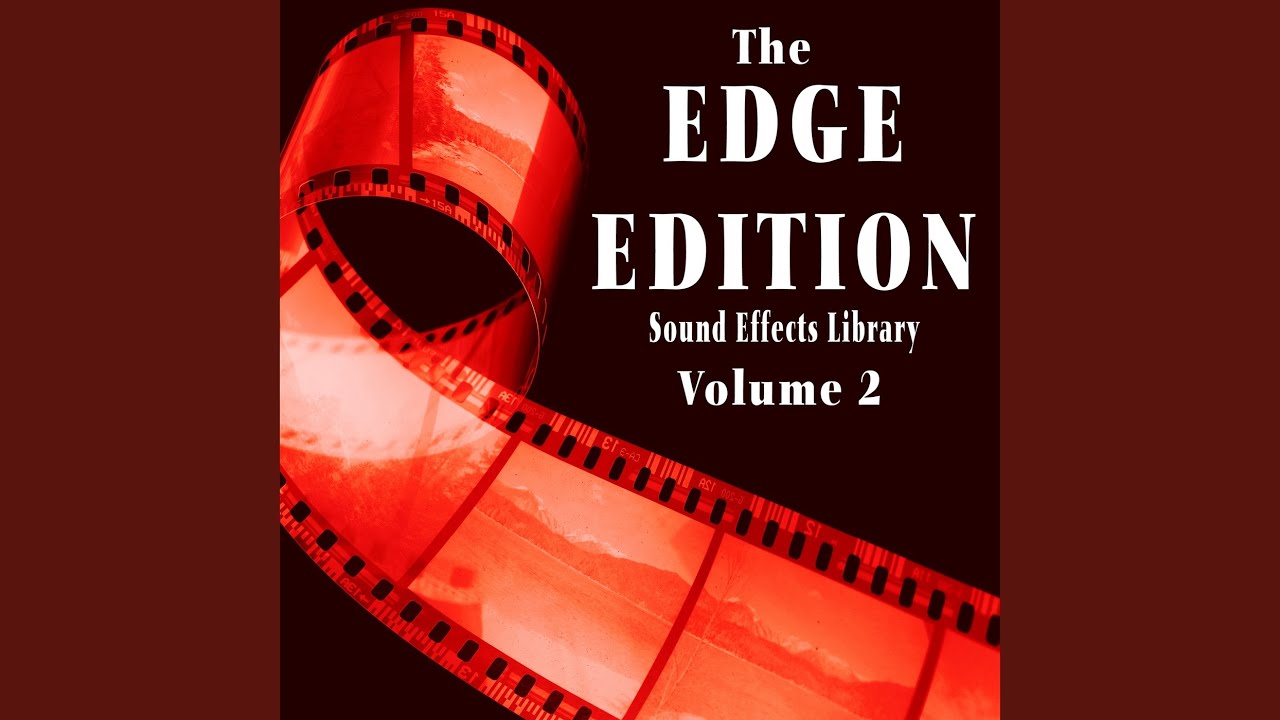 Flashbulb Pop with Glass Crackle Version 4