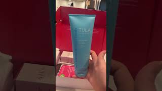 UNBOXING MY ALLURE BEAUTY BOX@Allure #unboxing