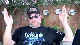 T-ROY COOKS Live Stream Chat | Ep 83
Im here to answer your questions on this Live Chat!!!
Slow N Sear Affiliate Link:
http://abcbarbecue.com?afmc=1h
Arbor Fabricating
http://arborfab.com/WSM-Grill-Accessories_c_33.html
Use Coupon code troycooks for 5% off your order!
Amazon Store for T-ROY COOKS
https://www.amazon.com/shop/t-roycooks
ThermoWorks Affiliate Links:
Smoke - http://www.thermoworks.com/Smoke?tw=TROYCOOKS
Smoke Gateway - http://www.thermoworks.com/Smoke-Gateway?tw=TROYCOOKS
Thermapen Mk4 - http://www.thermoworks.com/Thermapen-Mk4?tw=TROYCOOKS
Thermopop - http://www.thermoworks.com/ThermoPop?tw=TROYCOOKS
Chef Alarm - http://www.thermoworks.com/ChefAlarm?tw=TROYCOOKS
Dot - http://www.thermoworks.com/DOT?tw=TROYCOOKS
Infrared Laser - http://www.thermoworks.com/IRK-2?tw=TROYCOOKS
Click here if you are interested in supporting T-ROY COOKS
http://www.paypal.me/TroyCooks
Thank you very much for the support!!!
Get your T-ROY COOKS App here:
Apple Devices
https://itunes.apple.com/us/app/troy-cooks/id1031242972?ls=1&mt=8
Android Devices:
https://play.google.com/store/apps/details?id=com.bf.app87eab8
Follow T-ROY COOKS on Social Media:
Facebook:
https://www.facebook.com/TroyCooksGoodFood
Twitter:
https://twitter.com/T_ROY_COOKS
Instagram:
https://www.instagram.com/troy_cooks/
Website:
http://www.TroyCooks.com
Music:
T-ROY COOKS Theme song and Outro are owned & Copyrighted by Troy Smith. Use is forbidden without prior consent from Troy Smith.
Written by: Troy Smith and Nick Tornatore
Performed by: Nick Tornatore
DISCLAIMER: This video description contains some affiliate links, which means that if you click on one of the product links and buy, I will receive a small commission. This helps support T-ROY COOKS and allows me to continue to make videos like this. Thank you for the support! T-ROY COOKS Live Stream Chat | Ep 83