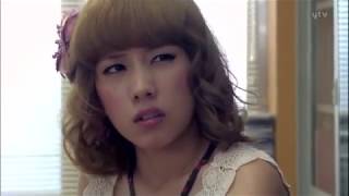 Nihonjin no Shiranai Nihongo EP07 (English Subs)