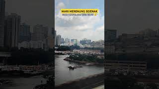 Sudah Benarkah Jalan Hidup Kita Selama Ini ustadzadihidayat selfreminder ustadadihidayat islam