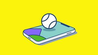 AR BASEBALL