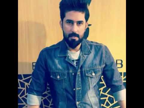 عليك الكلب وصيته يدك بس الك خليته حمودي وفي على شوك ربيته يحن الغيرك شلون حمودي 