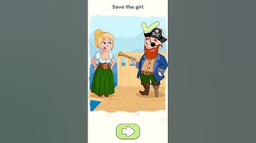 level 211 #dop2 #subscribe #gameplay