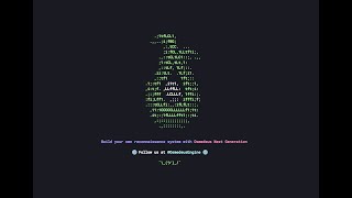 Install Osmedeus Next Generation from Base Repository
