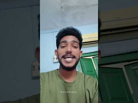❤️01/06/2026 సోమవారం రోజు || లొట్లపల్లి గ్రామంలో || గావు పండగ ❤️