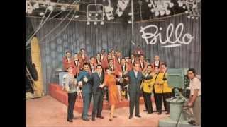 BILLO´S CARACAS BOYS - Al paso chords