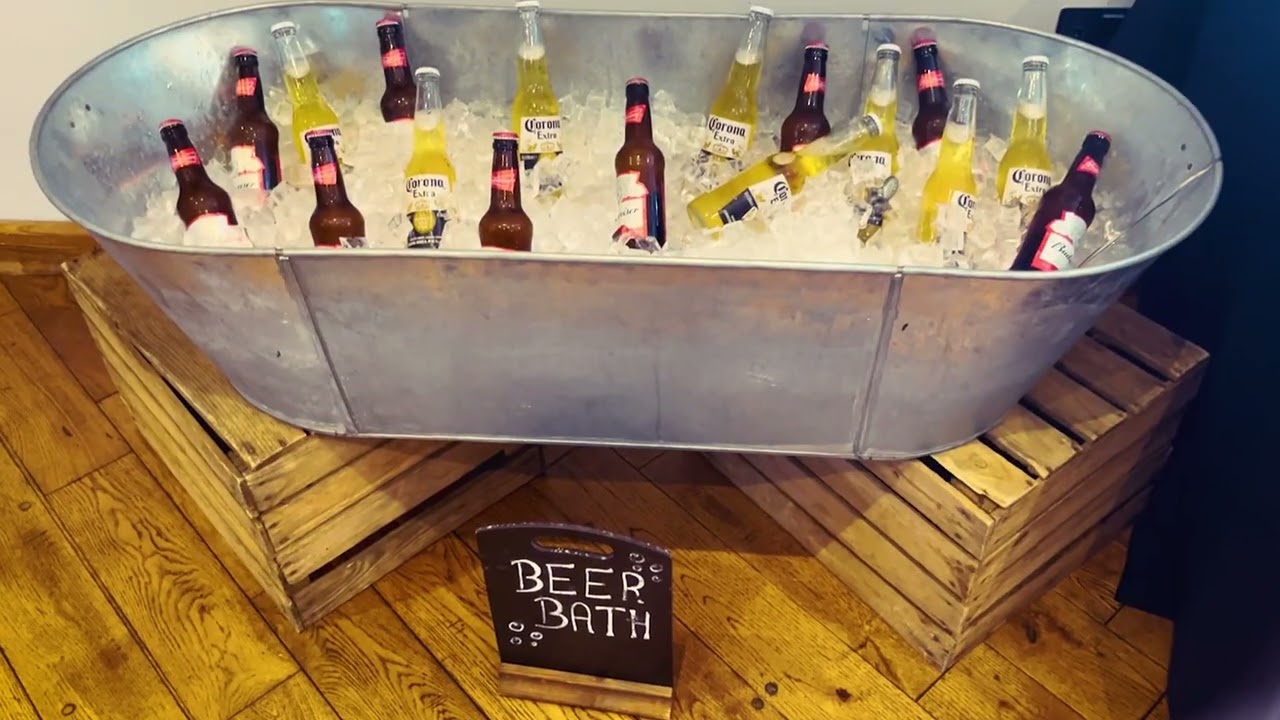 MTK Golf Day - Old Thorns 2024