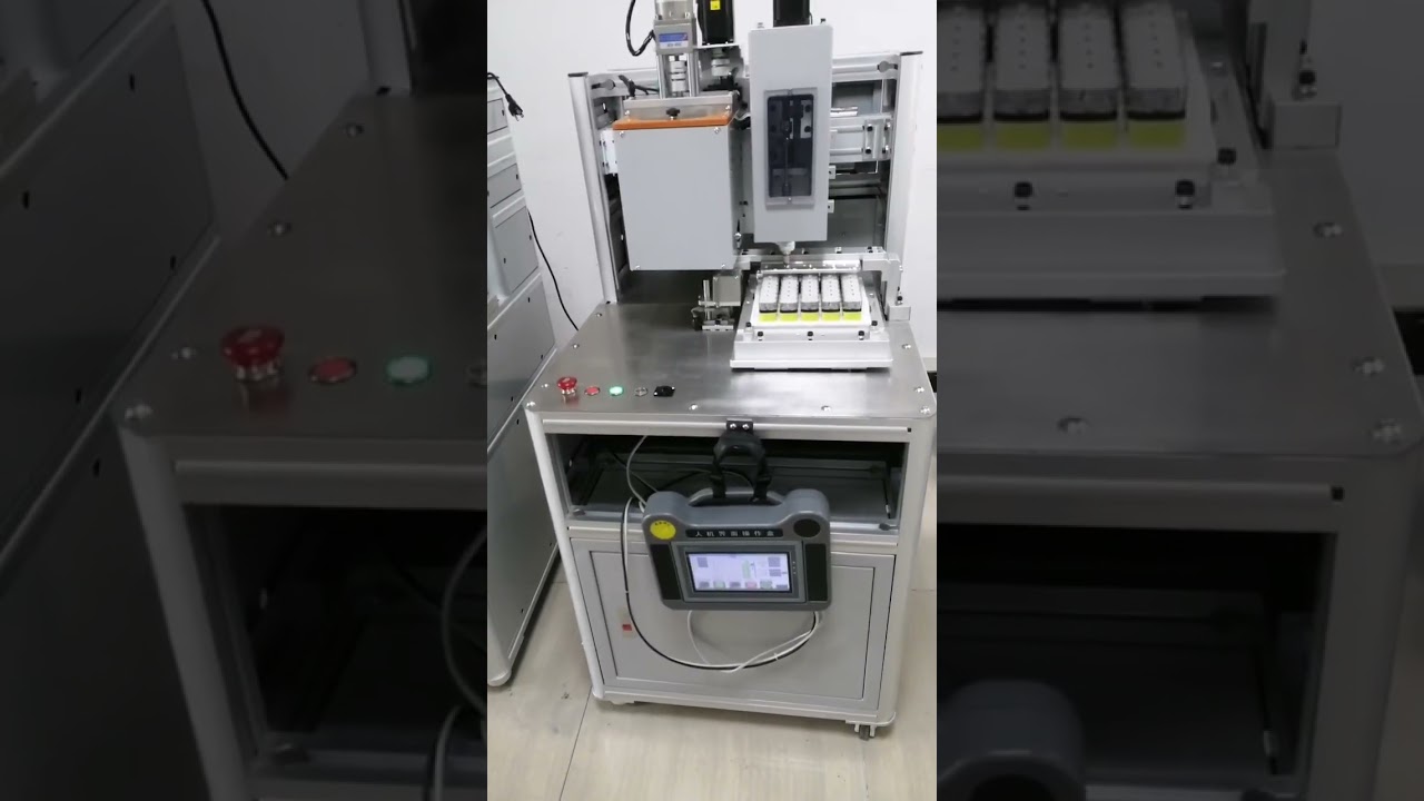 CBD vape, cbd automatic filling oil machine, pod filling oil machine, e-liquid filling oil equipment