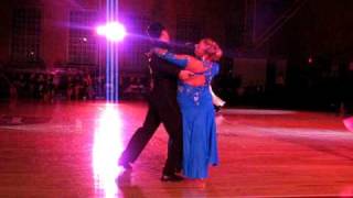 MVI_7422.avi