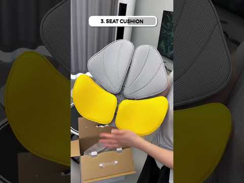 5th One Is Must Have While Traveling