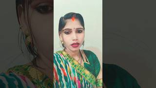 आहो राजा | #Pawan Singh   | Aaho Raja | New Bhojpuri Song 2026 · Nonstop Kajal Raghwani