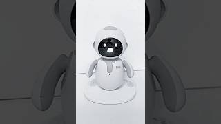 He Was Shocked In The End