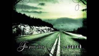 Sturch-Kill Your Toughts