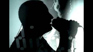 Arcade Velocity - In This Blitz (Mashup, Digitalism vs. Nine Inch Nails)
