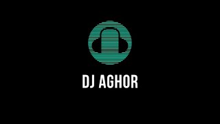 Low Florida vs Like a G6 remix by DJ Aghor