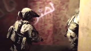75th RANGER "SILVERTAIL" Video diary Part.2
