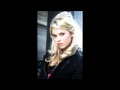I'm not scared - Kayslee Collins (BUY THIS SONG ON ITUNES)