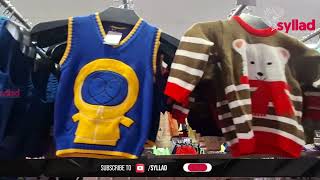 Full Puja Offer ha 1-India Fashion: Thied ia kano kano 2 tylli ki tiar & ioh 50% off (selected items) News