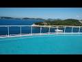 Villa Paradiso, Dubrovnik, Croatia | Travel With Chhaya
