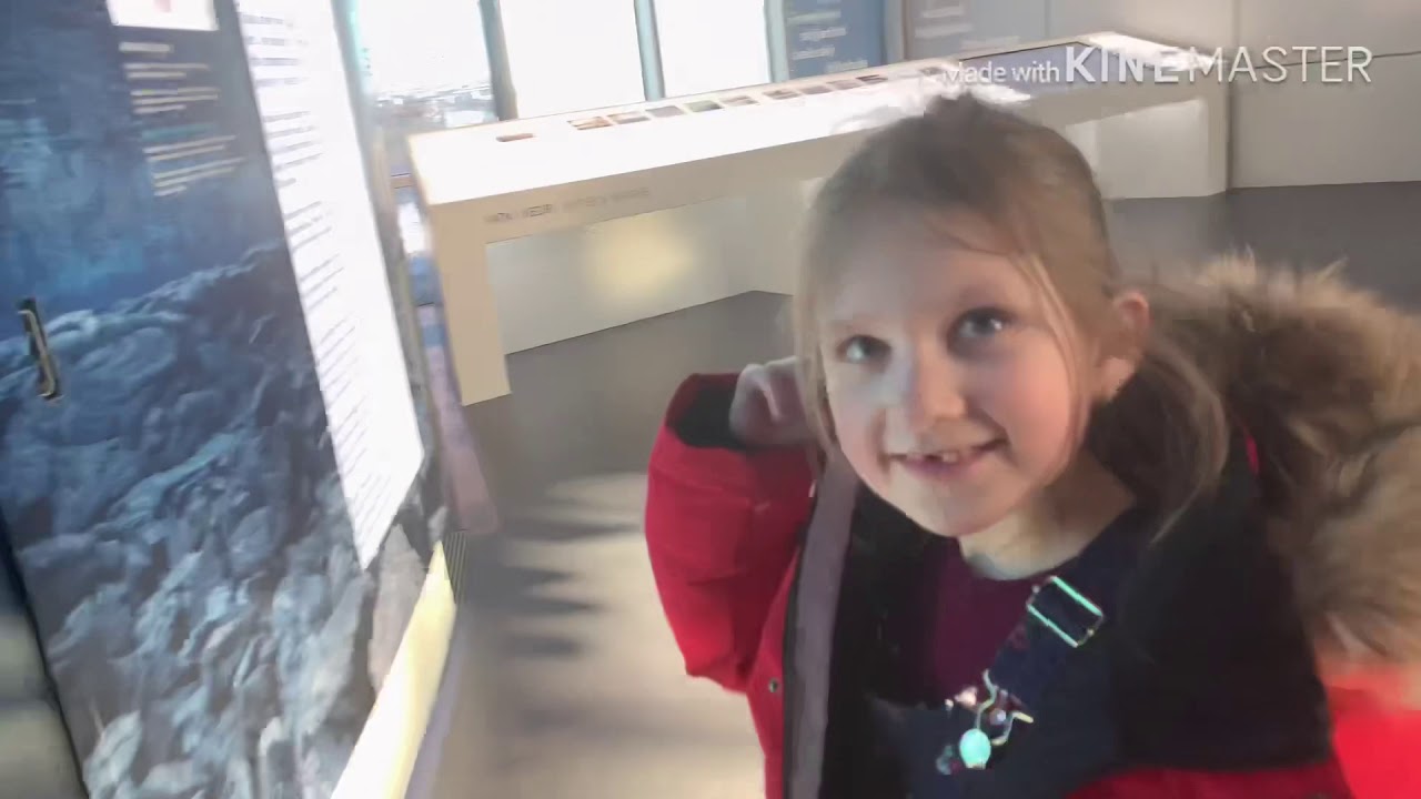Iceland Museum Perlan YouTube iceland museum perlan youtube