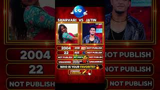 #dhee20 #dhee #dheeshow #dheejodi #dheechampions #jatin #sharvari #jatindhee #sharvaridhee