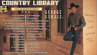 Greatest Hits Classic Country Songs Of All Time - Top 100 Country Music Collection - Country Songs