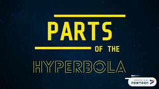 Hyperbole Net Worth