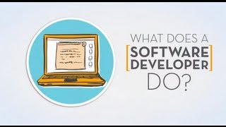 CareerBuilder Top Jobs of 2013: Software Developer screenshot 1