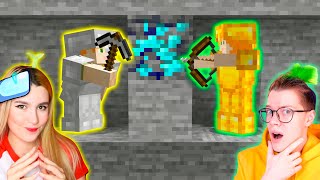 minecraft, but the last one alive wins ep.5